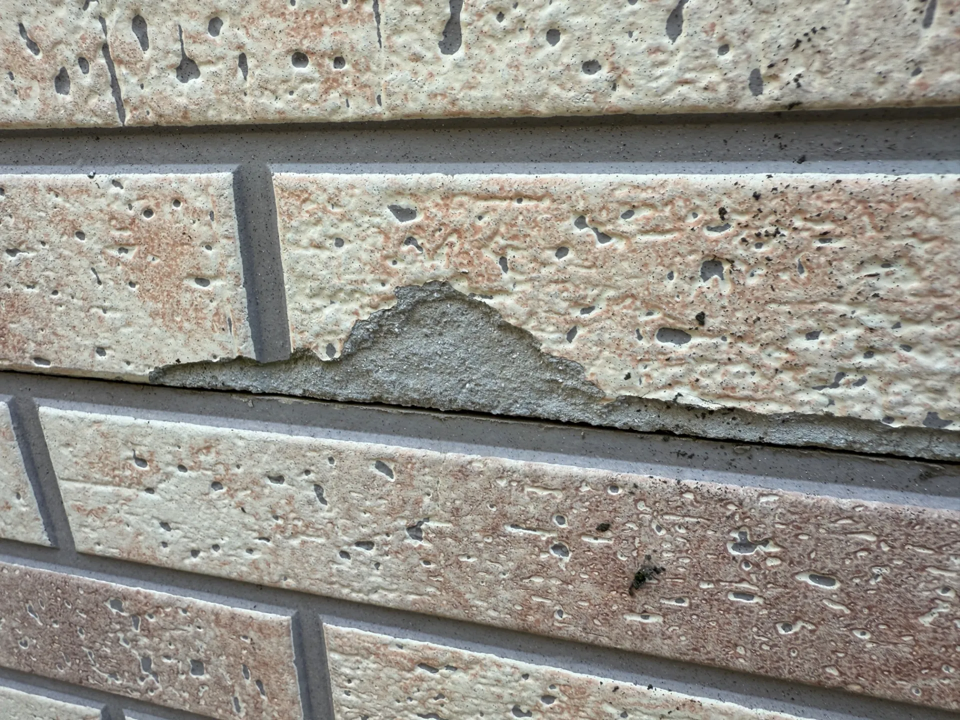 桶川市　外壁カバー　屋根カバー　現調