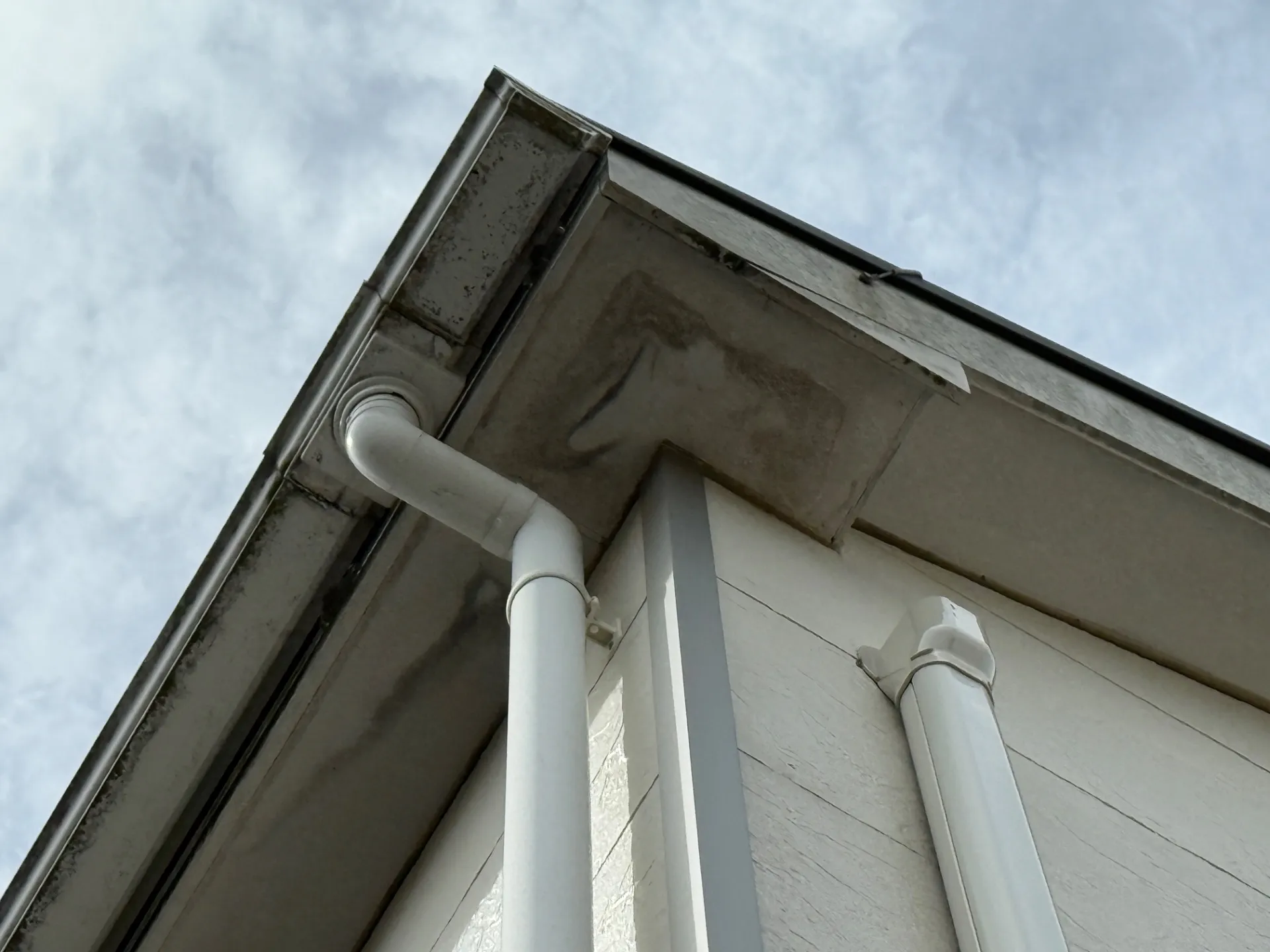 川越市　外壁塗装　屋根塗装　現調