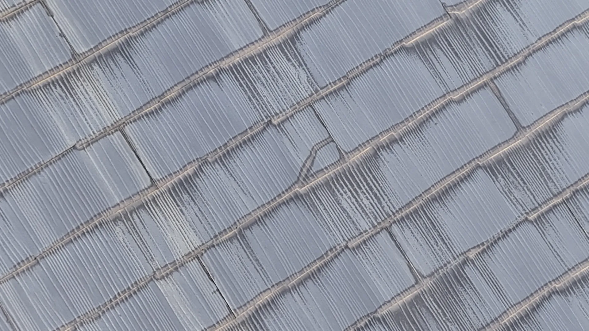 さいたま市にて外壁塗装、屋根塗装の現調を行いました