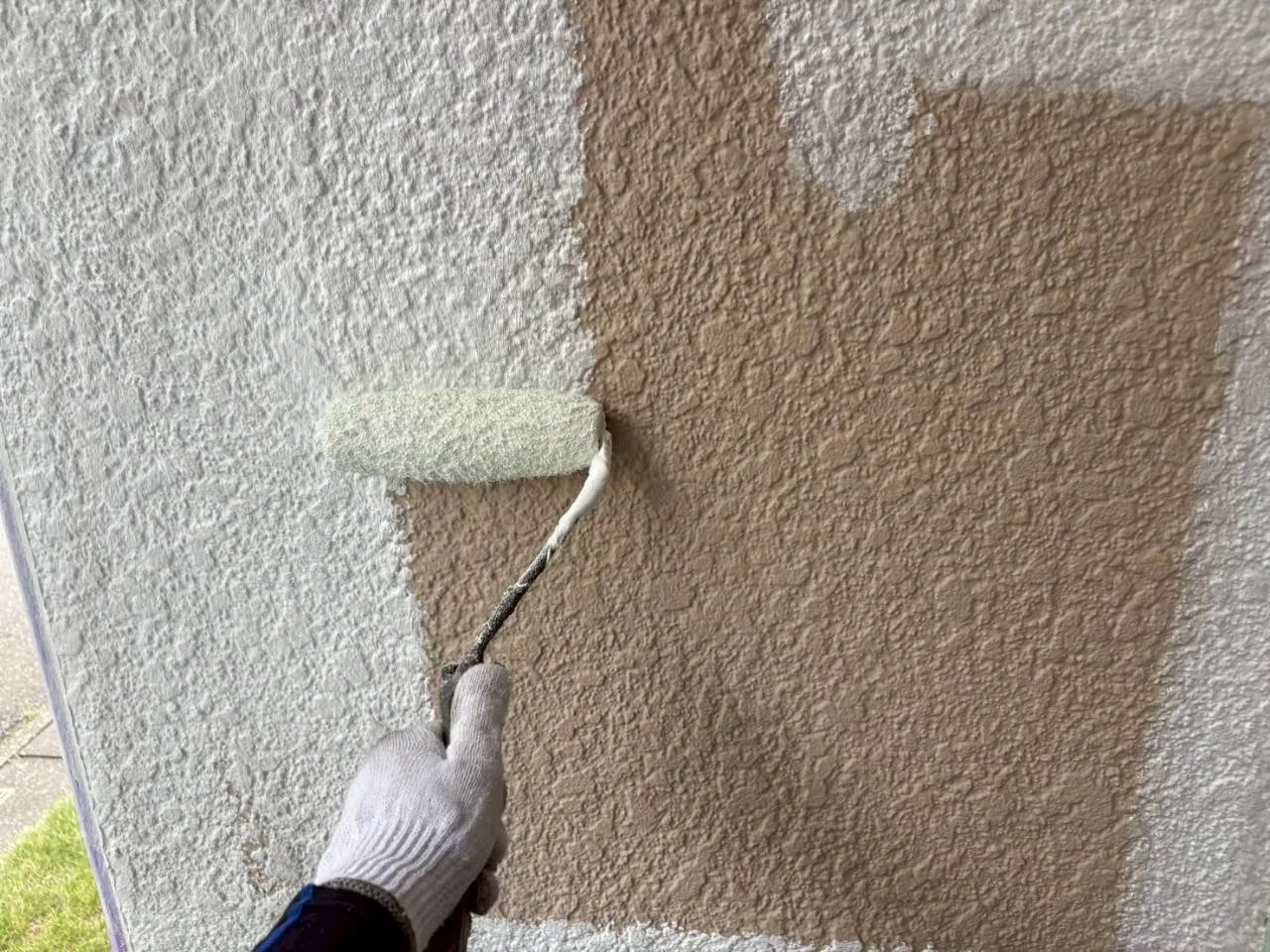 外壁塗り替えの費用を埼玉県川越市で抑える補助金活用と色選びのポイント