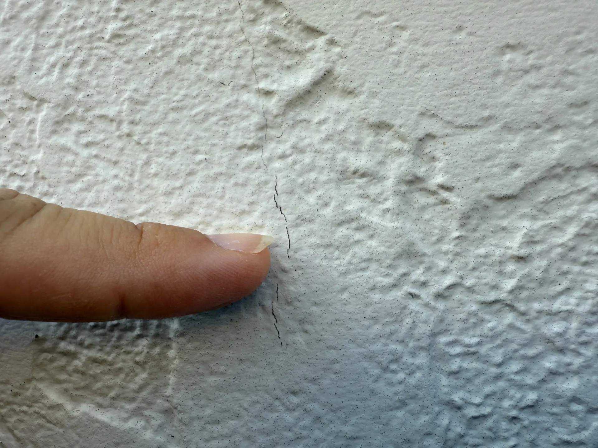 外壁塗り替えとリフォームを埼玉県川越市で賢く進めるための費用と助成金活用ガイド