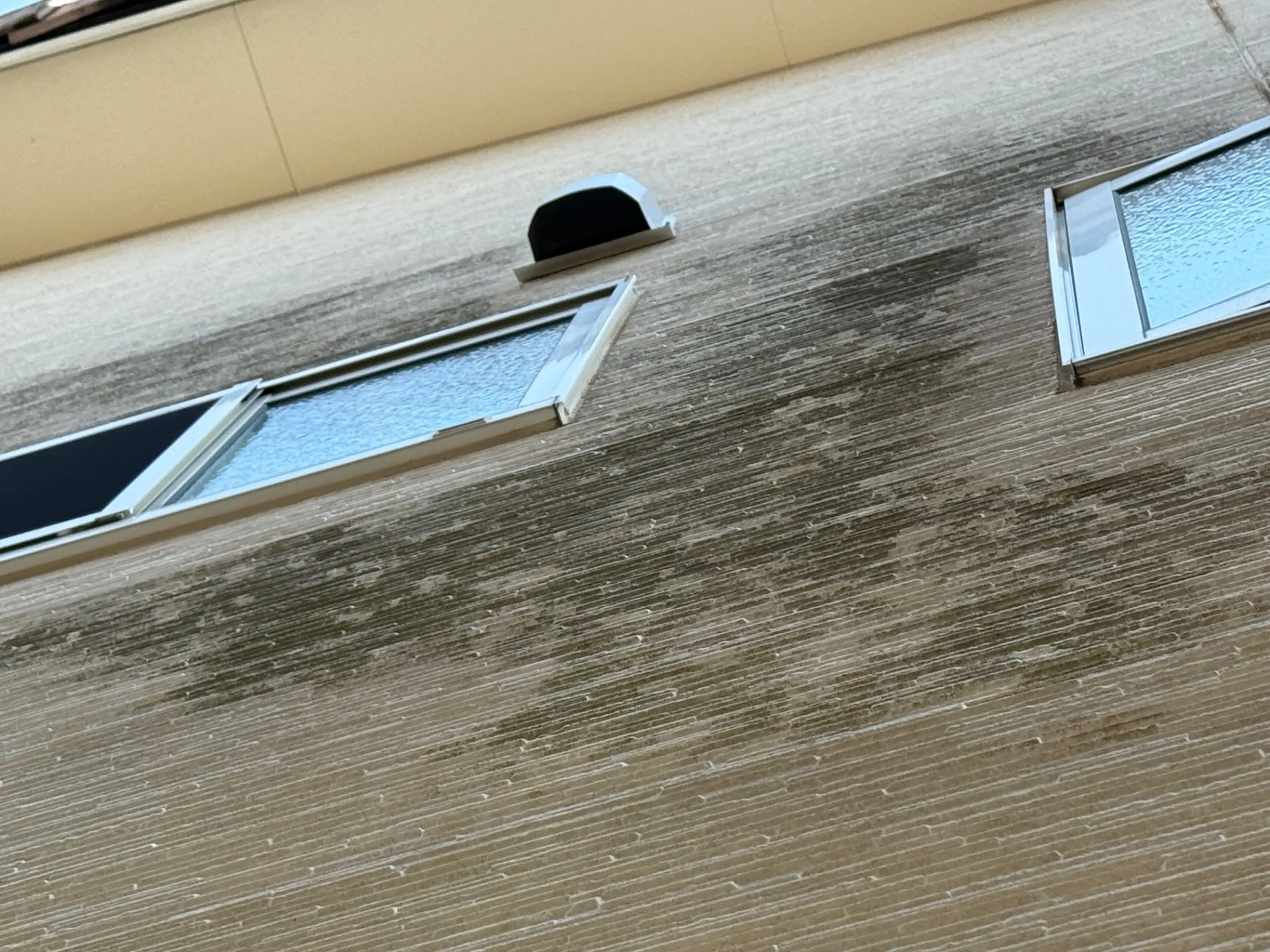 外壁塗り替えのメリットを知って埼玉県川越市で賢く住宅メンテナンスを始めよう