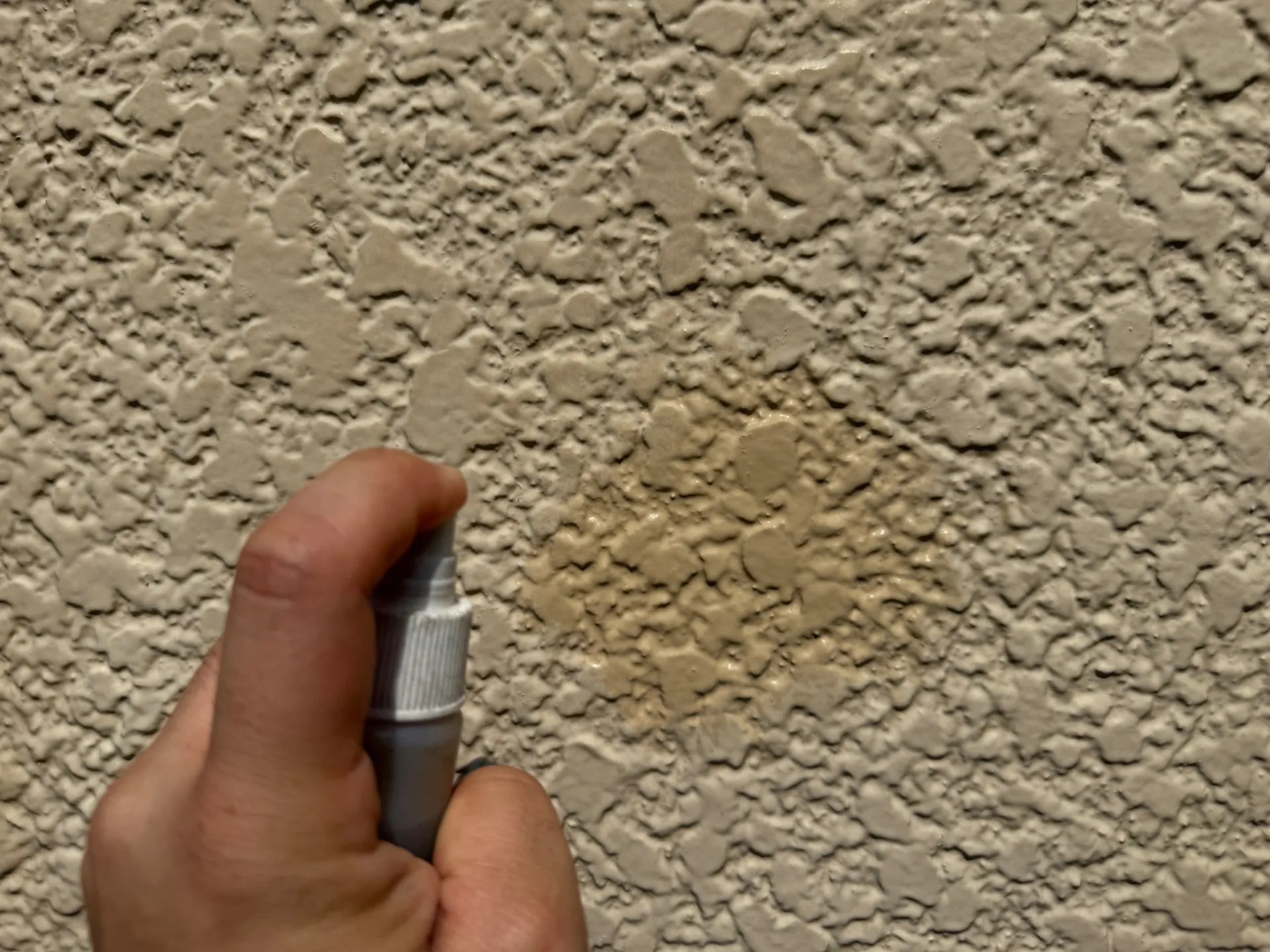 外壁塗り替え無料相談で費用や助成金活用を川越市で賢くスタートする方法