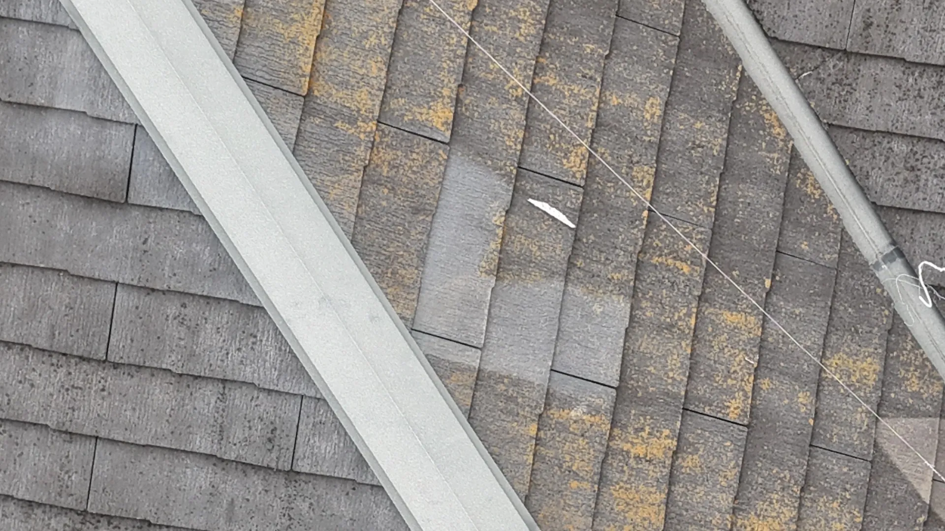 屋根塗装の見積もり依頼で知っておきたい埼玉県川越市の業者比較と費用相場ガイド