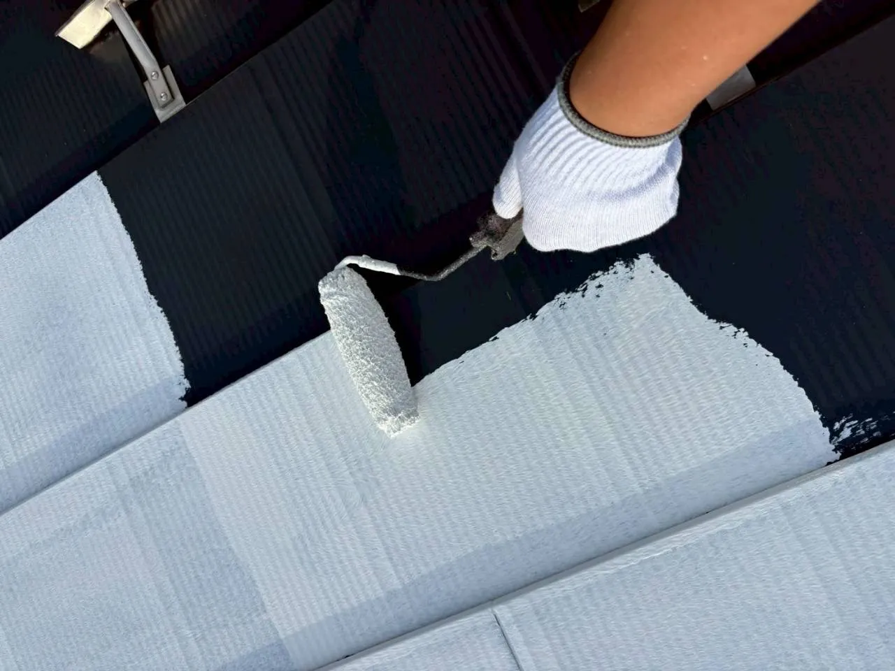 外壁塗り替え現場の埼玉県川越市で失敗しない業者選びと費用対効果の高い施工ポイント