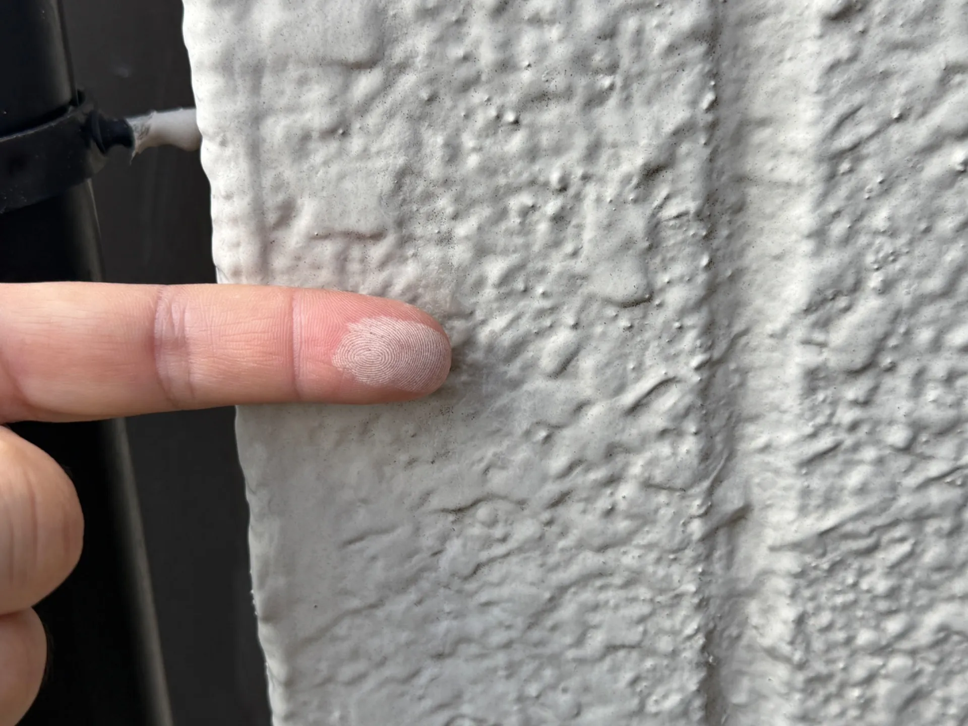 外壁塗り替えメーカー選びで埼玉県川越市の住宅を長持ちさせる秘訣