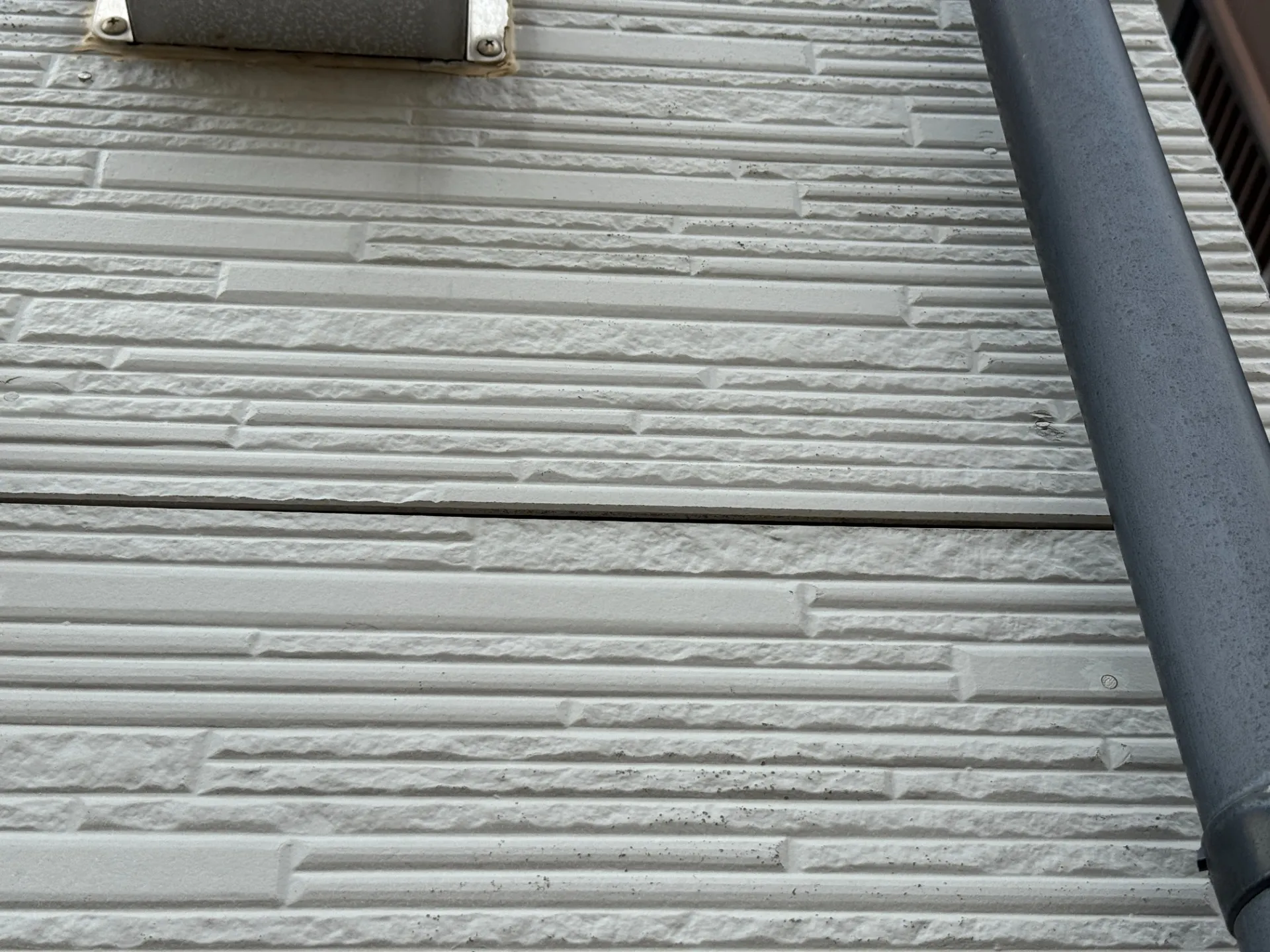 外壁塗り替え相談で失敗しない埼玉県川越市の賢い進め方と費用節約術