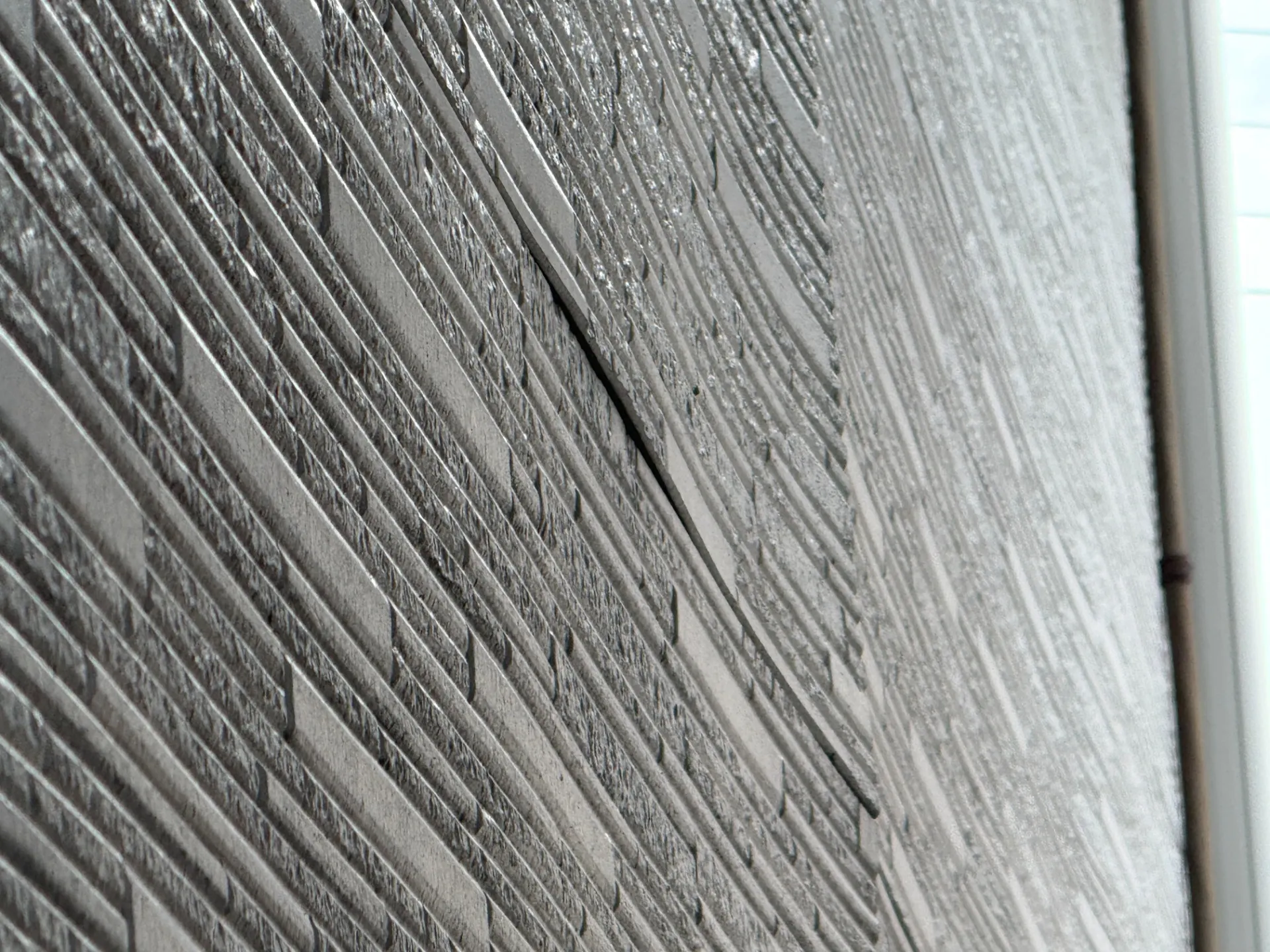 外壁塗り替えの相場と埼玉県川越市で失敗しない費用・色選びのポイント解説