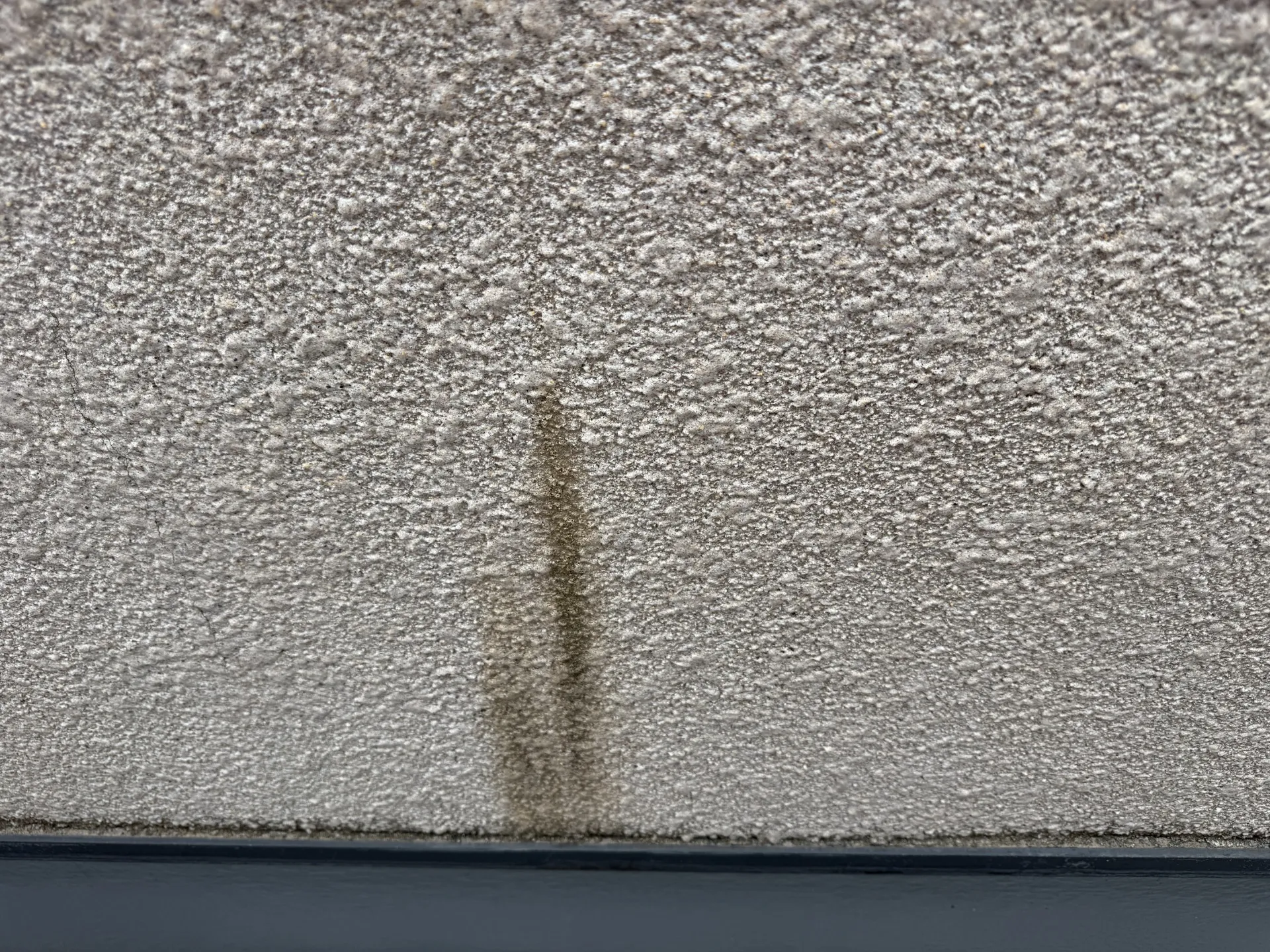 外壁塗り替えと塗装を埼玉県川越市で費用対効果や助成金活用まで徹底解説