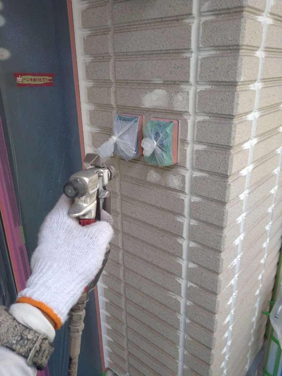 外壁塗り替えの魅力を知り埼玉県川越市で失敗しない家の価値向上術