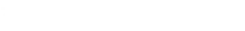 埼玉県川越市の外壁塗装：地元プロが提案する最適な施工法